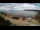 Webcam in Umag, 8.9 km