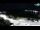 Webcam in Umag, 3.6 mi away