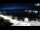 Webcam in Umag, 8.9 km