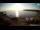 Webcam in Umag, 8.9 km