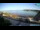 Webcam in Umag, 8.9 km