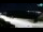 Webcam in Umag, 3.7 mi away