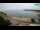 Webcam in Umag, 8.9 km