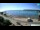 Webcam in Umag, 8.9 km