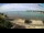 Webcam in Umag, 3.9 km entfernt