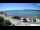 Webcam in Umag, 7.6 mi away