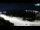 Webcam in Umag, 8.9 km