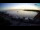 Webcam in Umag, 8.9 km
