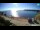 Webcam in Umag, 3.7 km