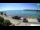 Webcam in Umag, 8.9 km entfernt