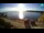Webcam in Umag, 2.1 km