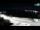 Webcam in Umag, 8.9 km