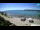 Webcam in Umag, 3.9 km entfernt
