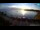 Webcam in Umag, 2.1 km