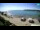 Webcam in Umag, 3.7 km entfernt