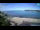 Webcam in Umag, 3.4 mi away