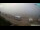 Webcam in Umag, 3.4 mi away