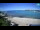 Webcam in Umag, 2.2 mi away