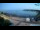 Webcam in Umag, 3.4 mi away