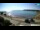 Webcam in Umag, 1.6 mi away