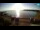 Webcam in Umag, 3.7 mi away