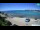 Webcam in Umag, 5.6 km