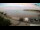 Webcam in Umag, 1.5 mi away
