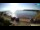 Webcam in Umag, 9.6 km