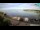 Webcam in Umag, 9.6 km