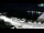 Webcam in Umag, 9.6 km entfernt