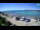 Webcam in Umag, 5.6 km entfernt