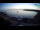 Webcam in Umag, 3.9 km