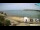 Webcam in Umag, 8.9 km