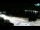 Webcam in Umag, 1.5 mi away