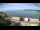 Webcam in Umag, 2.2 mi away