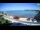 Webcam in Umag, 3.7 mi away