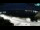 Webcam in Umag, 3.6 mi away
