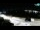 Webcam in Umag, 3.7 mi away