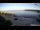 Webcam in Umag, 2.1 km