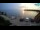 Webcam in Umag, 9.6 km