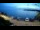 Webcam in Umag, 3.9 km