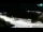 Webcam in Umag, 3.9 km