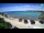 Webcam in Umag, 8.9 km