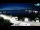 Webcam in Umag, 8.9 km