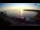 Webcam in Umag, 9.6 km entfernt