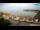 Webcam in Umag, 8.9 km