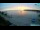 Webcam in Umag, 3.4 mi away