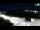 Webcam in Umag, 0.8 mi away