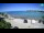 Webcam in Umag, 8.8 km entfernt