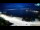 Webcam in Umag, 8.8 km